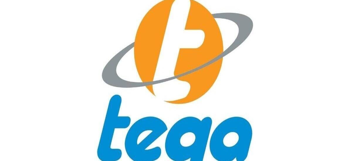 Tega Industries IPO