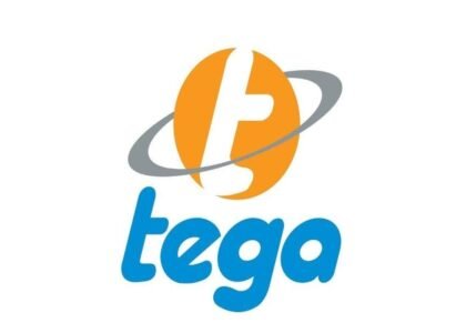 Tega Industries IPO